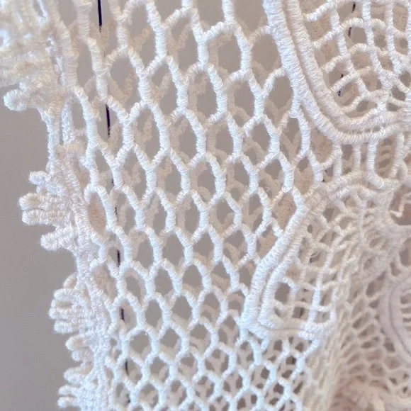 FREE PEOPLE - Picture 4 of 5